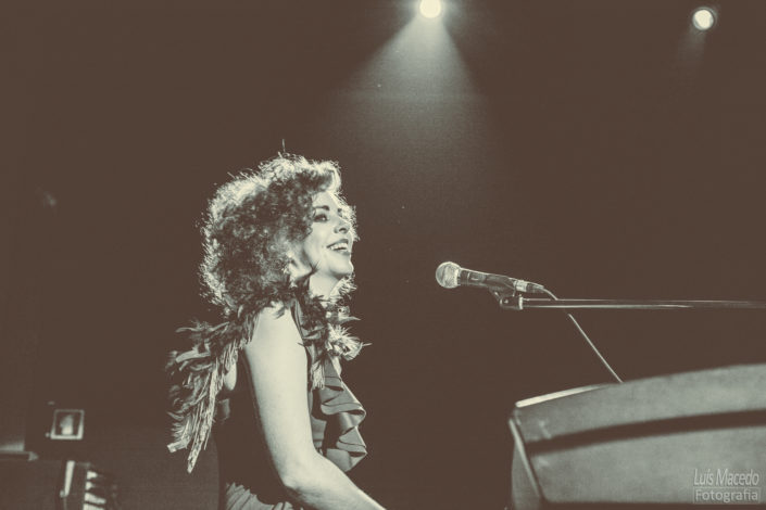 mimicat bleza funk soul blues musica fotografia concerto live