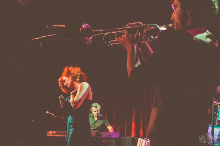 mimicat bleza funk soul blues musica fotografia concerto live