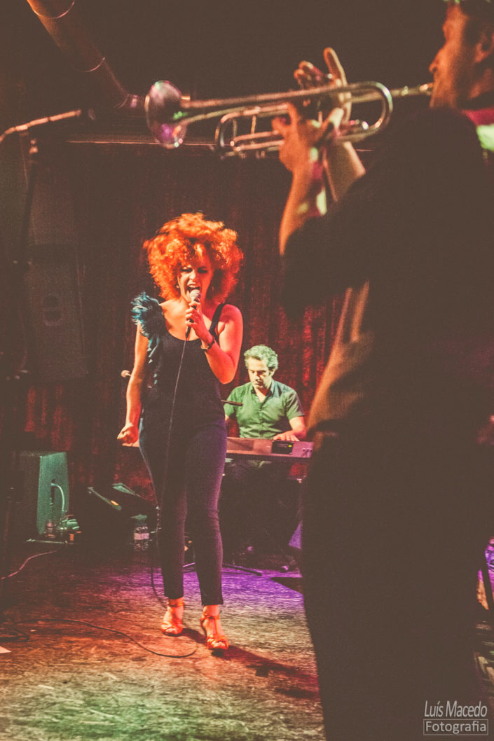 mimicat bleza funk soul blues musica fotografia concerto live