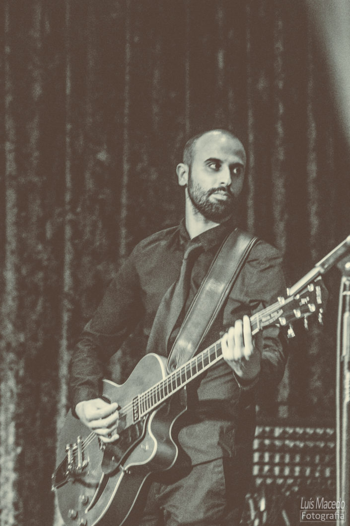 mimicat bleza funk soul blues musica fotografia concerto live
