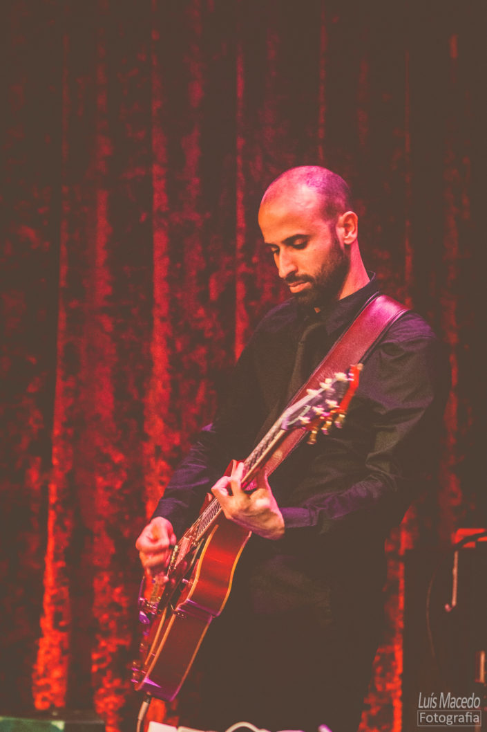 mimicat bleza funk soul blues musica fotografia concerto live