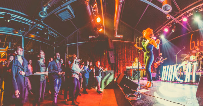 mimicat bleza funk soul blues musica fotografia concerto live