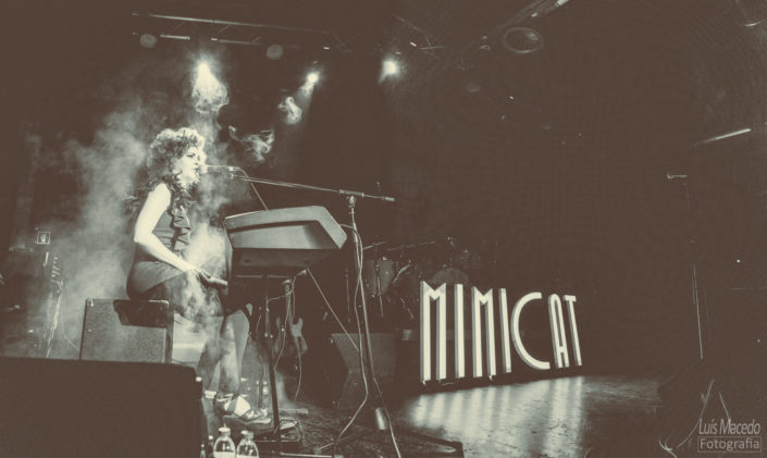 mimicat bleza funk soul blues musica fotografia concerto live