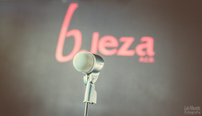 reportagem access backstage bastidor soundcheck mimicat bleza musica fotografia