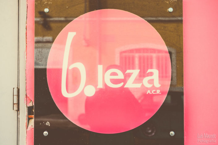 reportagem access backstage bastidor soundcheck mimicat bleza musica fotografia