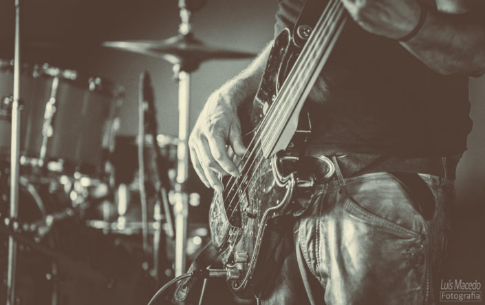 reportagem access backstage bastidor soundcheck mimicat bleza musica fotografia