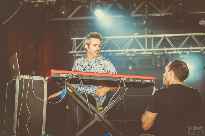 reportagem areas access fotografia musica concerto groove cascais black mamba