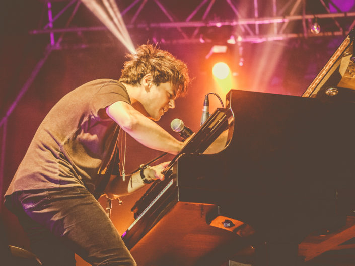 jamie culum groove cascais musica fotografia reportagem jazz concerto festival
