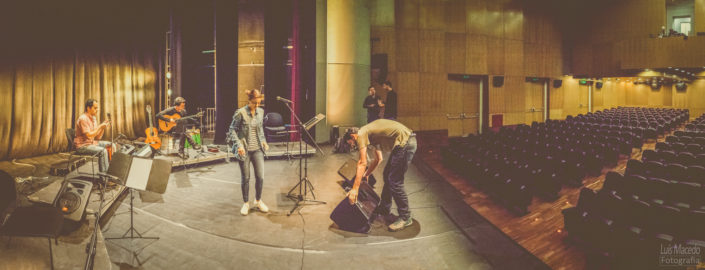 qglx quarteto guitarra lisboa reportagem concerto fotografia musica macedo