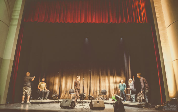 qglx quarteto guitarra lisboa reportagem concerto fotografia musica macedo