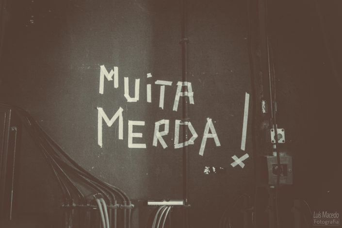 qglx quarteto guitarra lisboa reportagem concerto fotografia musica macedo