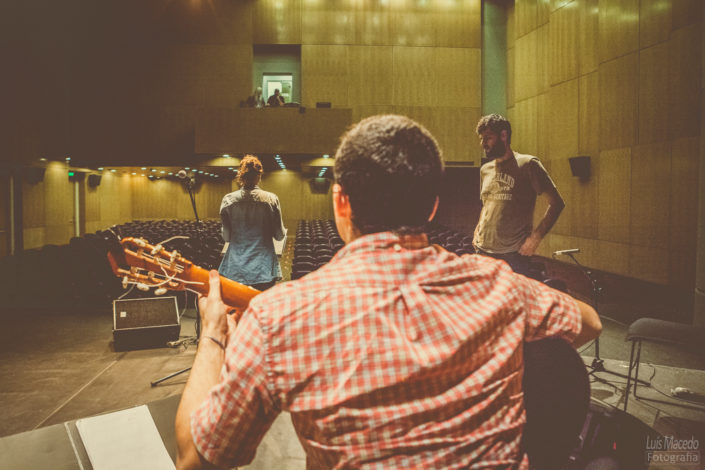 qglx quarteto guitarra lisboa reportagem concerto fotografia musica macedo