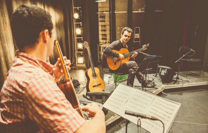 qglx quarteto guitarra lisboa reportagem concerto fotografia musica macedo