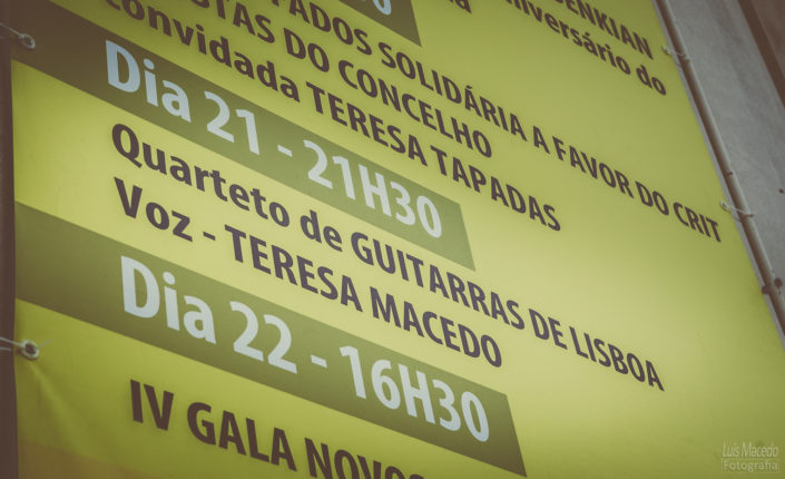 qglx quarteto guitarra lisboa reportagem concerto fotografia musica macedo