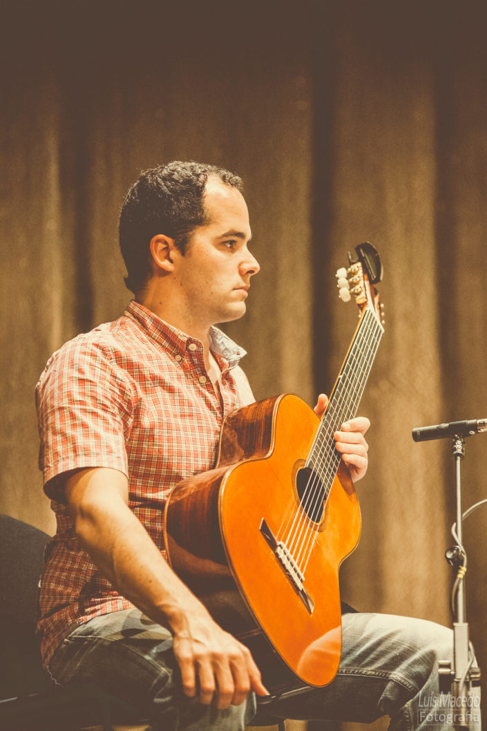 qglx quarteto guitarra lisboa reportagem concerto fotografia musica macedo