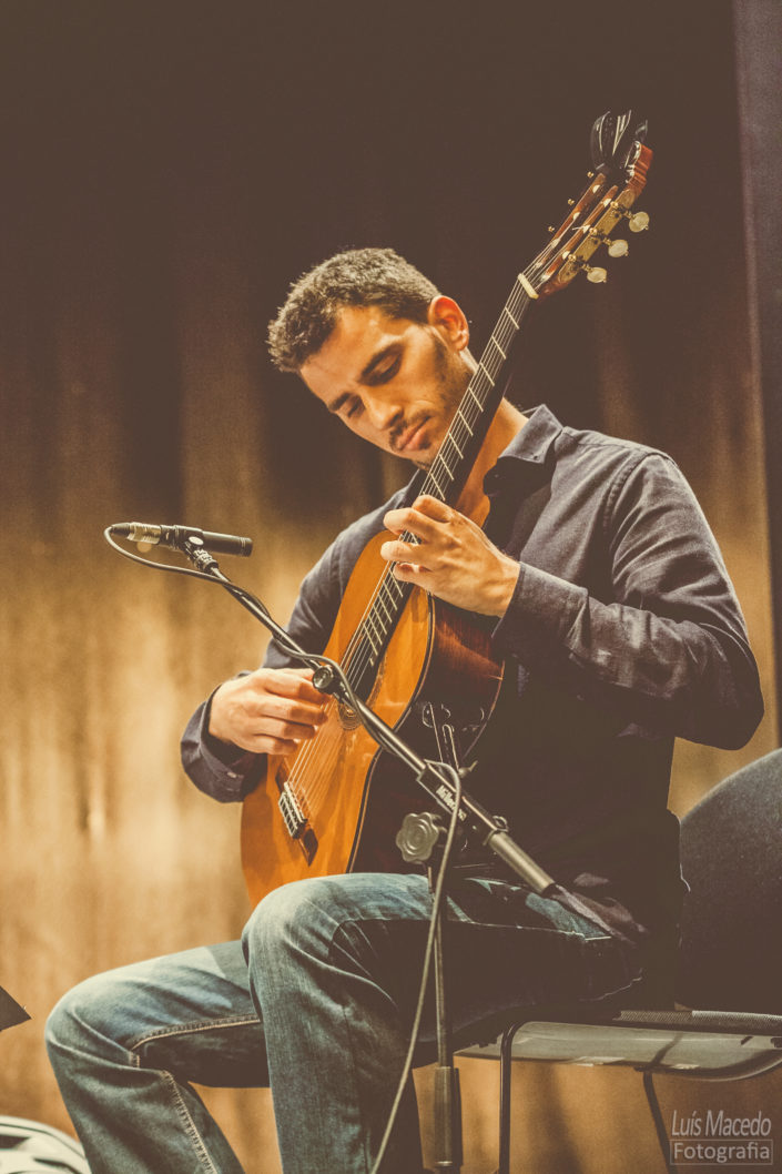 qglx quarteto guitarra lisboa reportagem concerto fotografia musica macedo