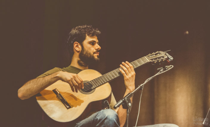 qglx quarteto guitarra lisboa reportagem concerto fotografia musica macedo