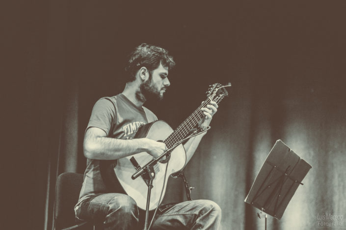 qglx quarteto guitarra lisboa reportagem concerto fotografia musica macedo