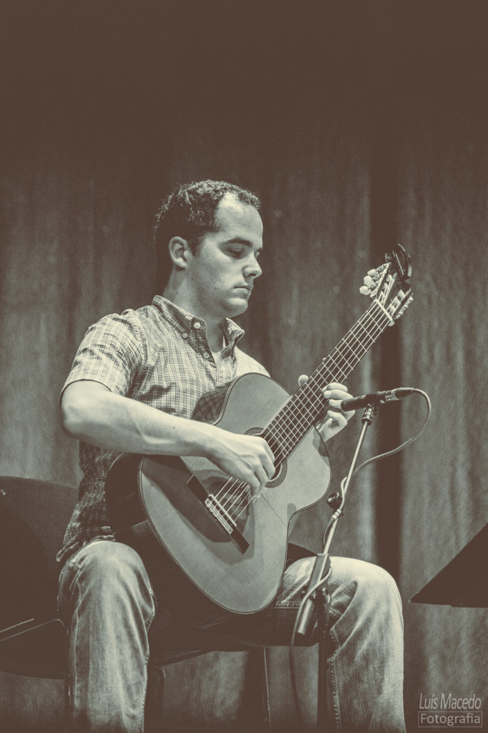 qglx quarteto guitarra lisboa reportagem concerto fotografia musica macedo