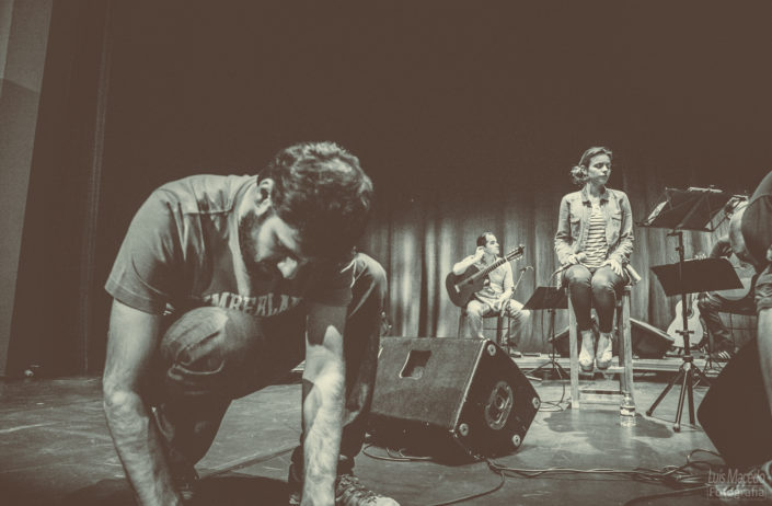 qglx quarteto guitarra lisboa reportagem concerto fotografia musica macedo