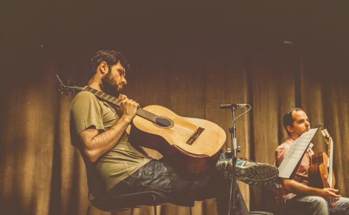 qglx quarteto guitarra lisboa reportagem concerto fotografia musica macedo