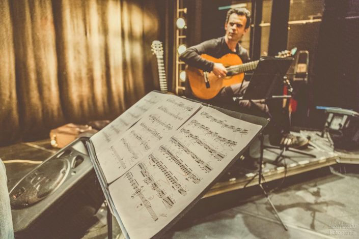 qglx quarteto guitarra lisboa reportagem concerto fotografia musica macedo