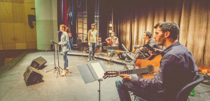 qglx quarteto guitarra lisboa reportagem concerto fotografia musica macedo