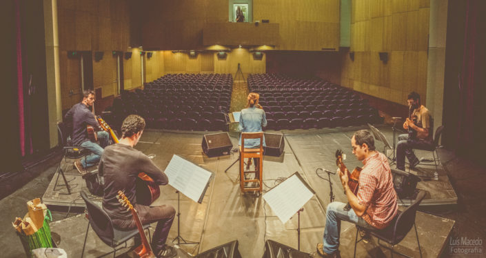 qglx quarteto guitarra lisboa reportagem concerto fotografia musica macedo