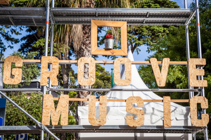 festival groove cascais 2017 musica reportagem concerto ambiente publico