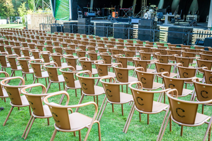 festival groove cascais 2017 musica reportagem concerto ambiente publico