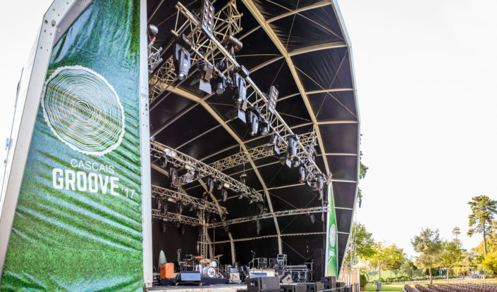 festival groove cascais 2017 musica reportagem concerto ambiente publico