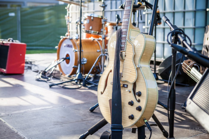 festival groove cascais 2017 musica reportagem concerto ambiente publico