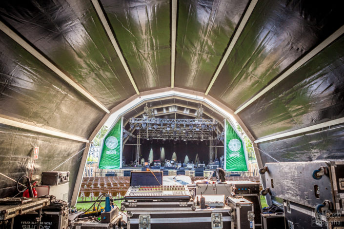 festival groove cascais 2017 musica reportagem concerto ambiente publico