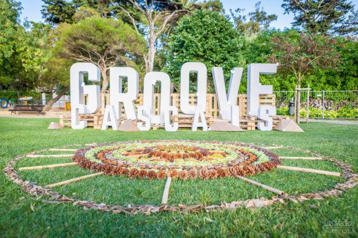 festival groove cascais 2017 musica reportagem concerto ambiente publico