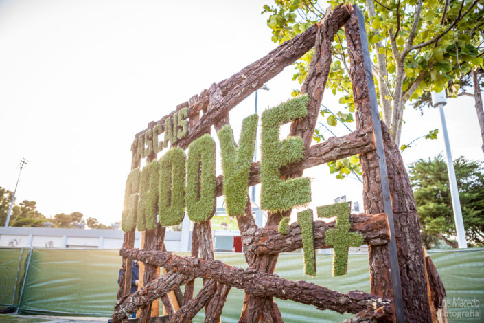festival groove cascais 2017 musica reportagem concerto ambiente publico
