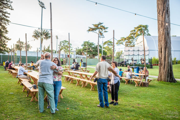 festival groove cascais 2017 musica reportagem concerto ambiente publico