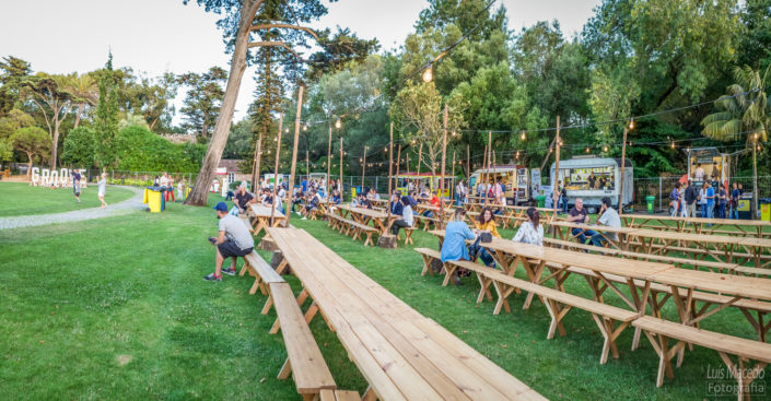 festival groove cascais 2017 musica reportagem concerto ambiente publico