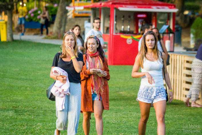 festival groove cascais 2017 musica reportagem concerto ambiente publico