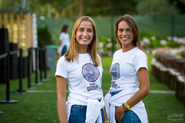 festival groove cascais 2017 musica reportagem concerto ambiente publico