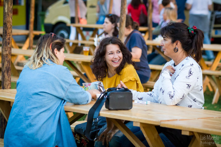 festival groove cascais 2017 musica reportagem concerto ambiente publico