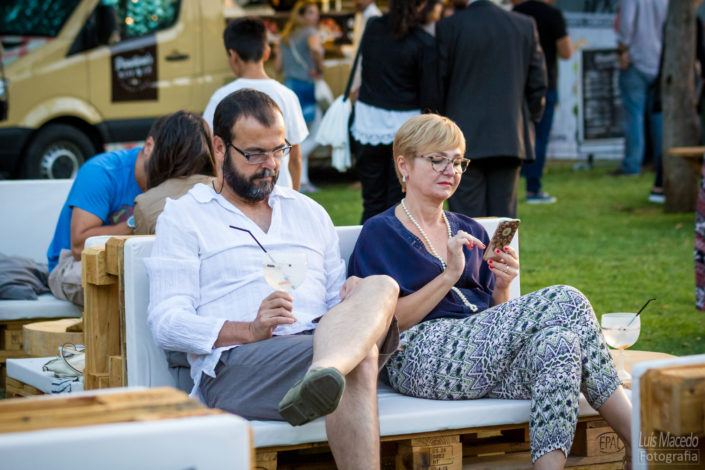 festival groove cascais 2017 musica reportagem concerto ambiente publico