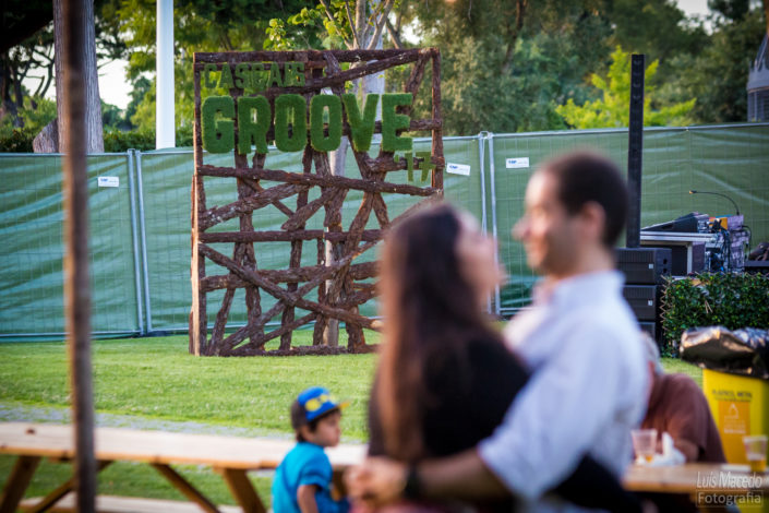 festival groove cascais 2017 musica reportagem concerto ambiente publico