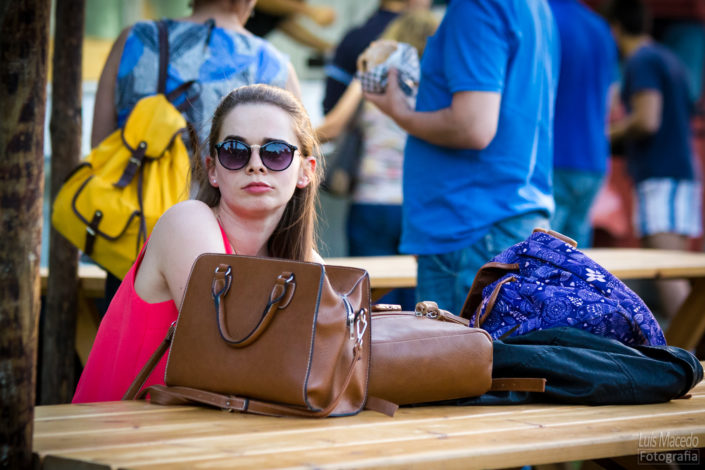 festival groove cascais 2017 musica reportagem concerto ambiente publico