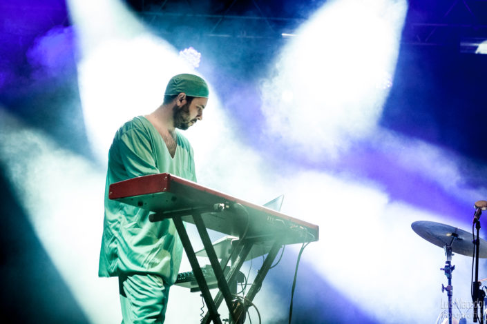 festival groove cascais 2017 musica reportagem concerto doutor paixao comedia joao so
