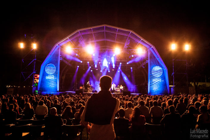 festival groove cascais 2017 musica reportagem concerto doutor paixao comedia joao so