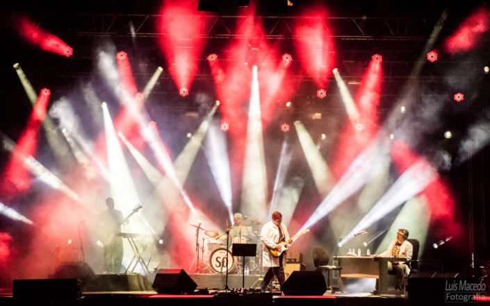 festival groove cascais 2017 musica reportagem concerto doutor paixao comedia joao so