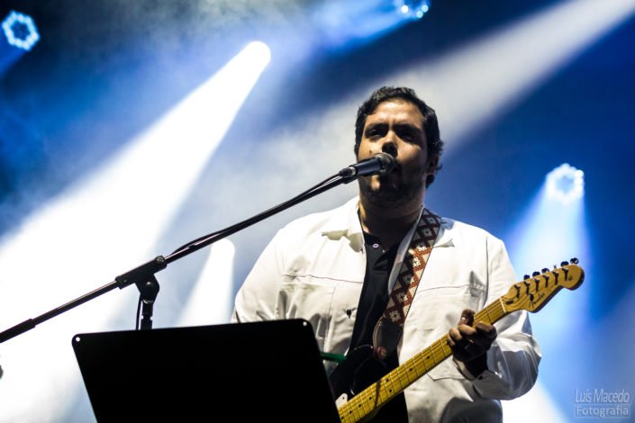 festival groove cascais 2017 musica reportagem concerto doutor paixao comedia joao so