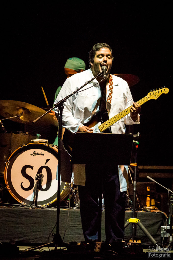 festival groove cascais 2017 musica reportagem concerto doutor paixao comedia joao so