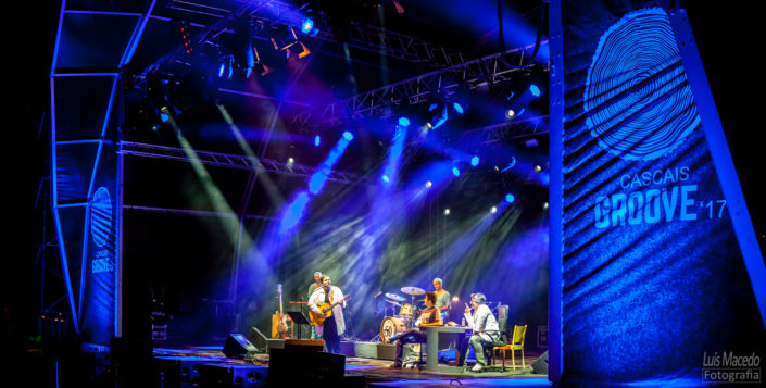 festival groove cascais 2017 musica reportagem concerto doutor paixao comedia joao ao