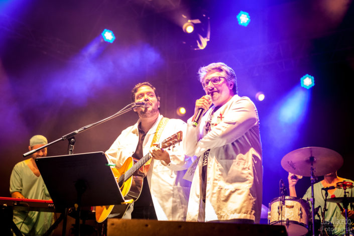 festival groove cascais 2017 musica reportagem concerto doutor paixao comedia